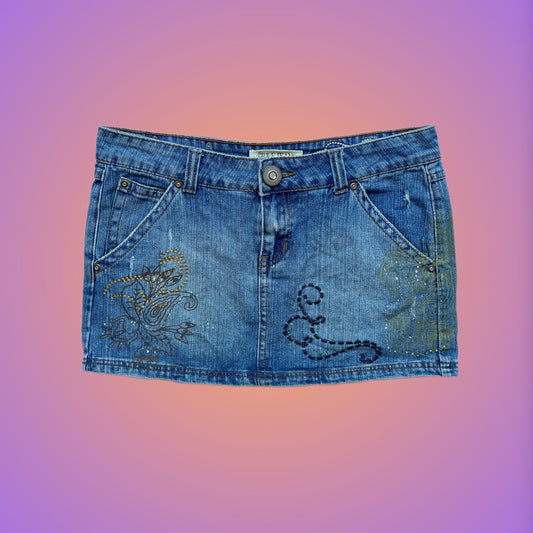 pliswholesale vintage y2k wholesale