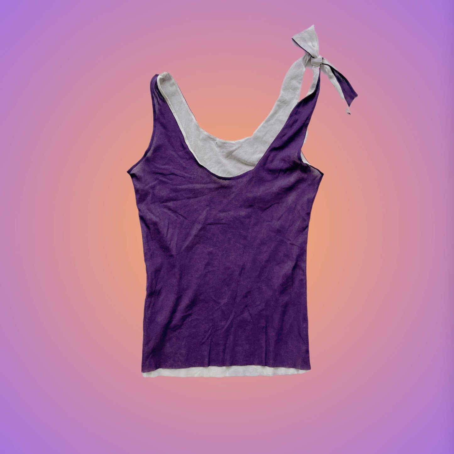 TOP S