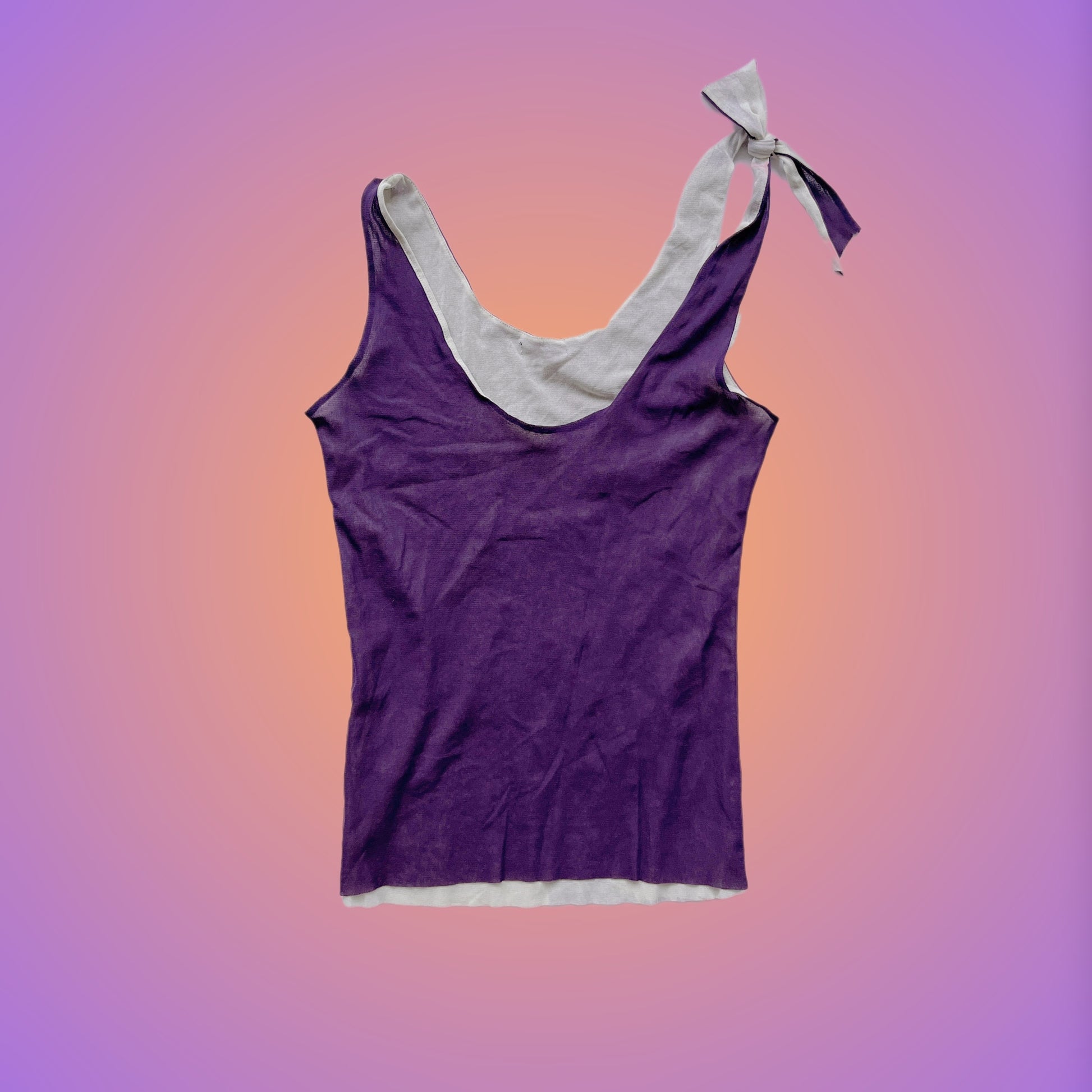 TOP S