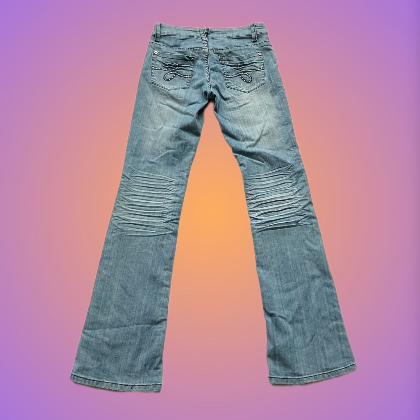 pliswholesale vintage y2k wholesale
