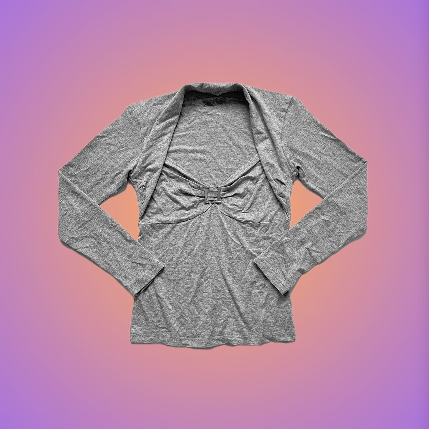 LONG SLEEVE S – vintage Y2K wholesale | pliswholesale