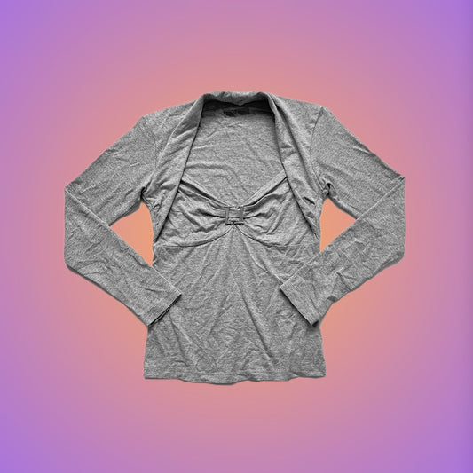 LONG SLEEVE S – vintage Y2K wholesale | pliswholesale