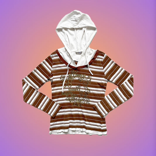 pliswholesale vintage y2k wholesale