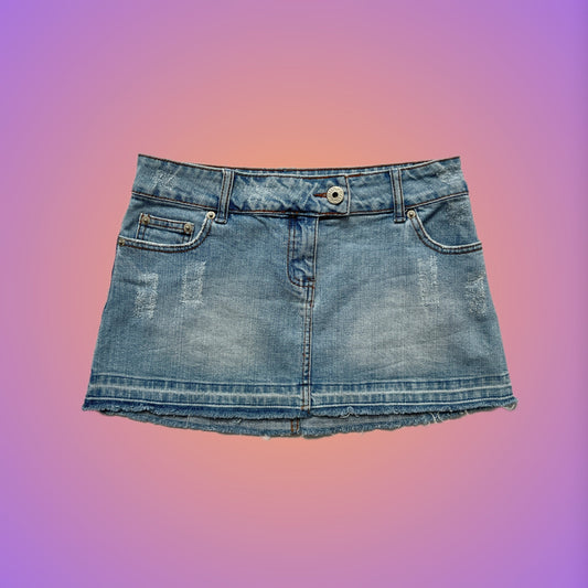 pliswholesale vintage y2k wholesale