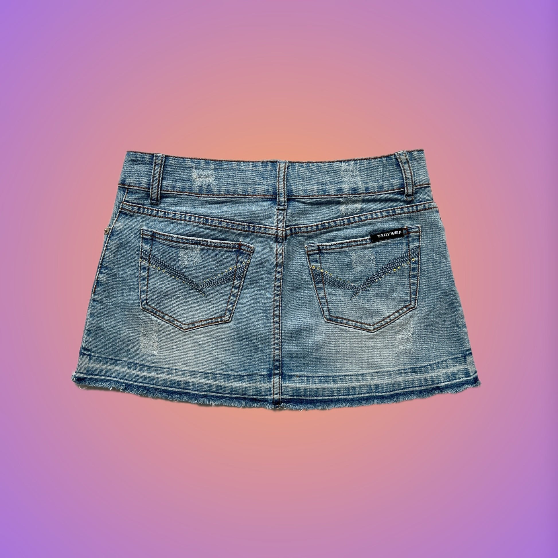 pliswholesale vintage y2k wholesale
