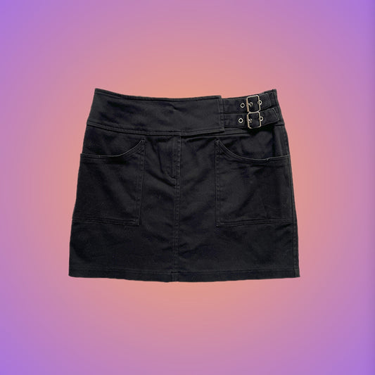 pliswholesale vintage y2k wholesale