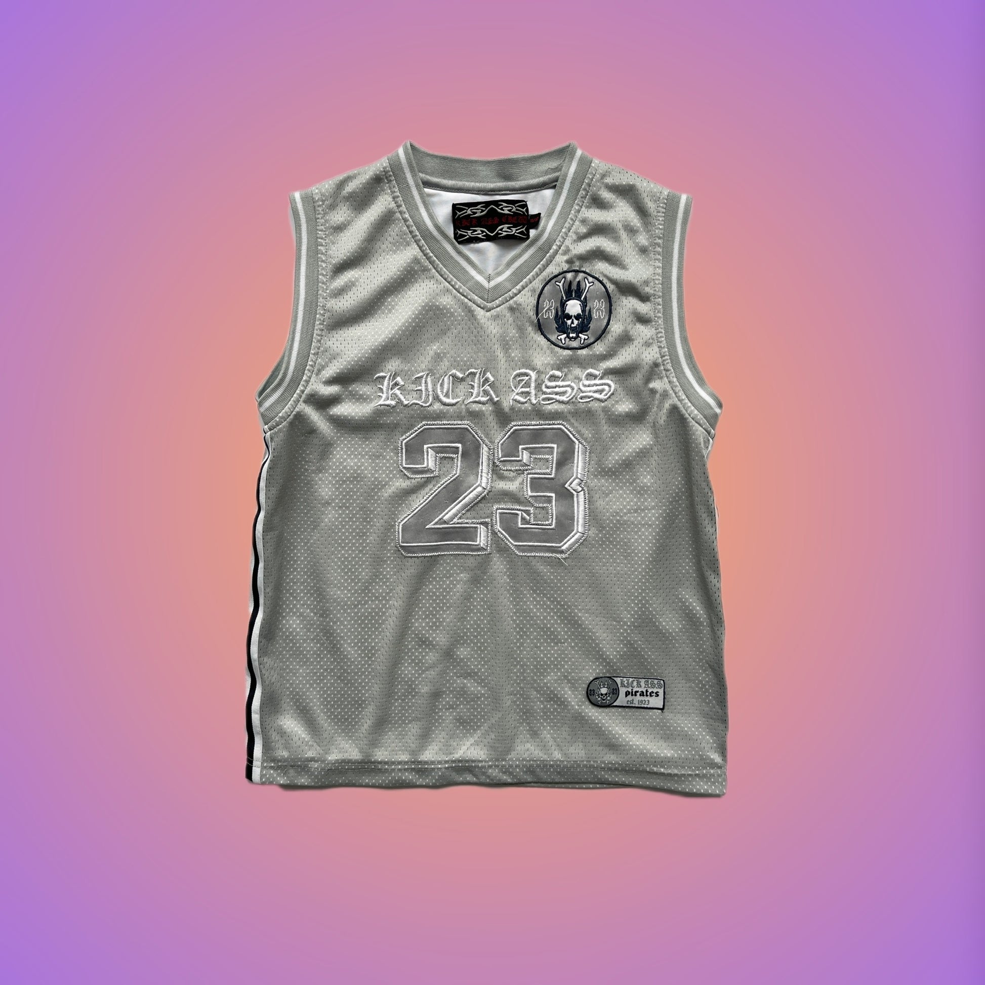 pliswholesale vintage y2k wholesale