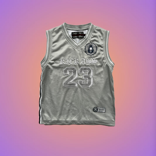 TOP S from pliswholesale - Italian & euro Y2K supplier 💚