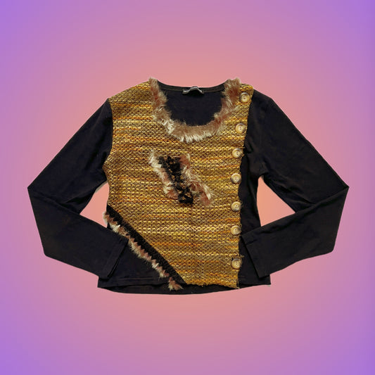 LONG SLEEVE S – vintage Y2K wholesale | pliswholesale