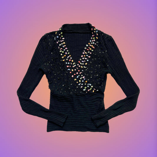 LONG SLEEVE S – vintage Y2K wholesale | pliswholesale