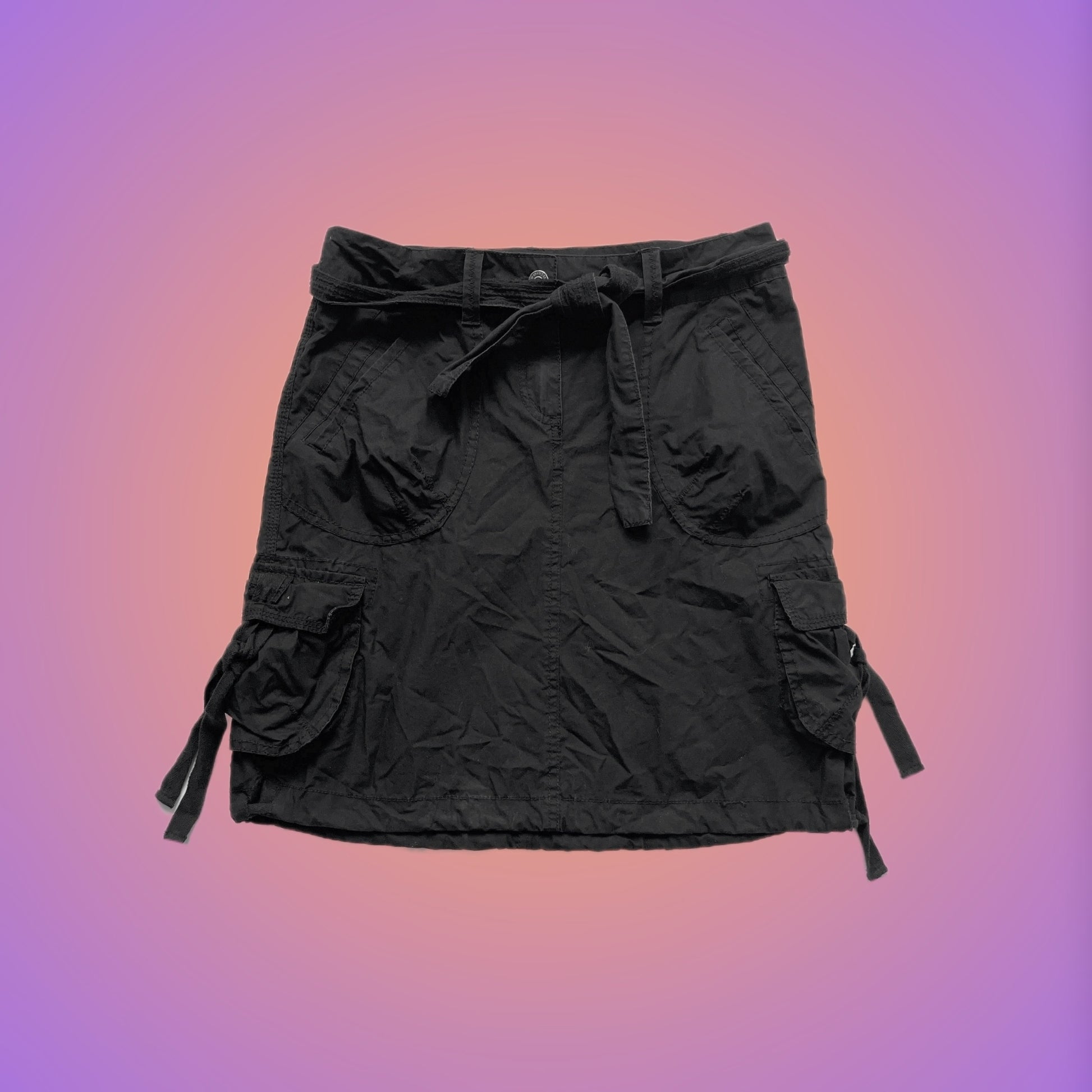 pliswholesale vintage y2k wholesale