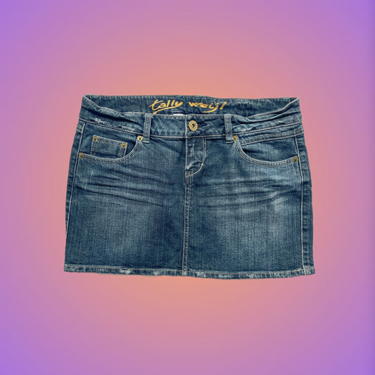 pliswholesale vintage y2k wholesale