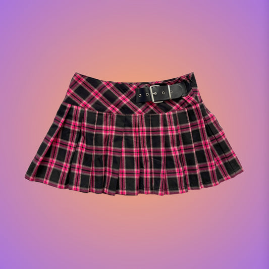 pliswholesale vintage y2k wholesale