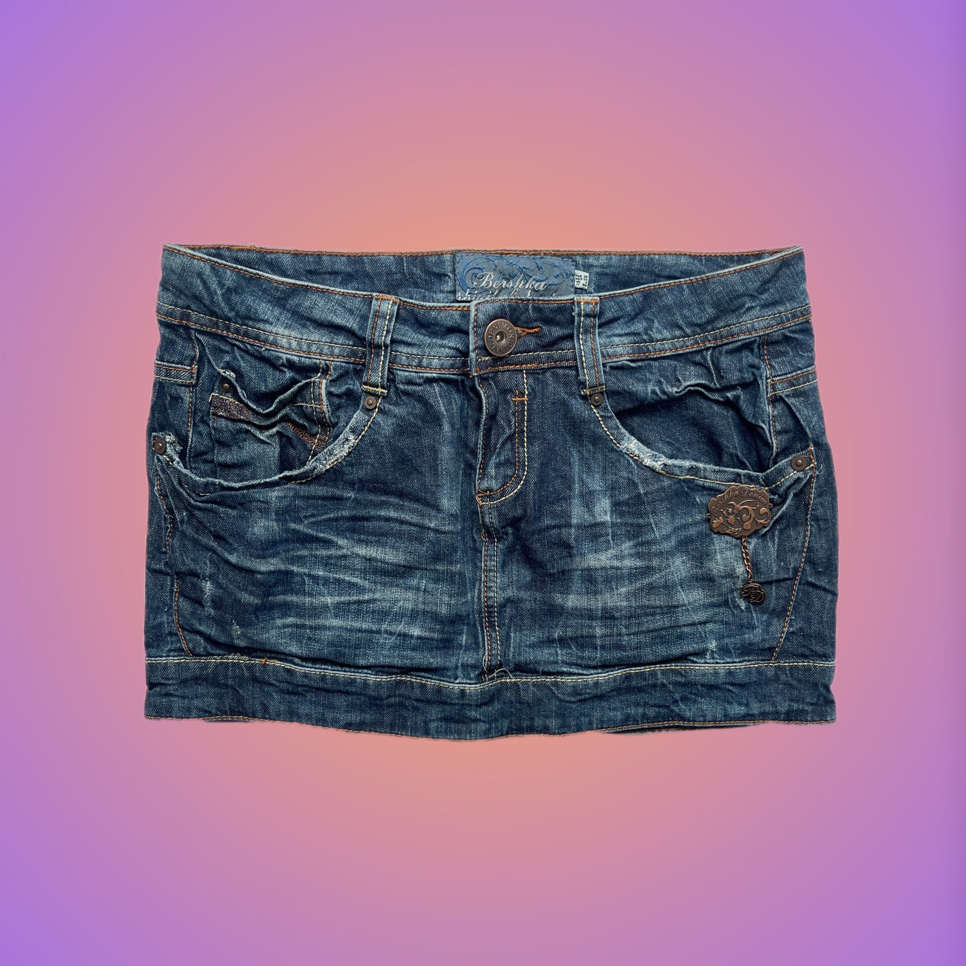pliswholesale vintage y2k wholesale
