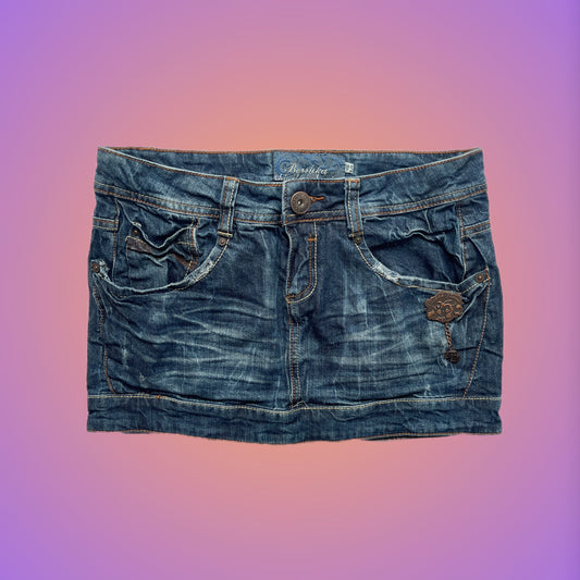 pliswholesale vintage y2k wholesale