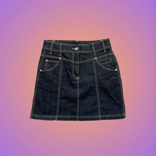 MINI SKIRT S – vintage Y2K wholesale | pliswholesale