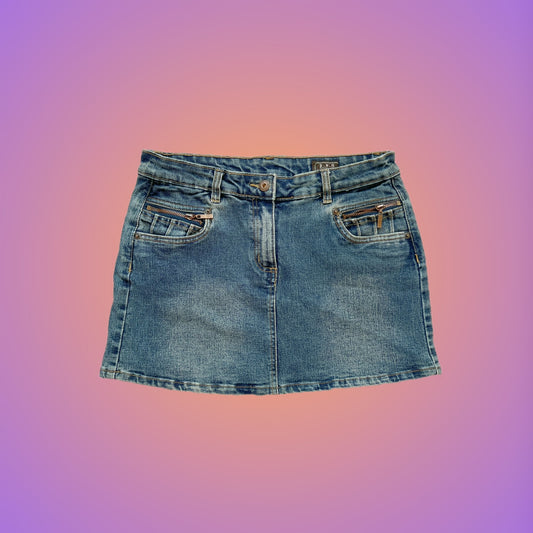 pliswholesale vintage y2k wholesale