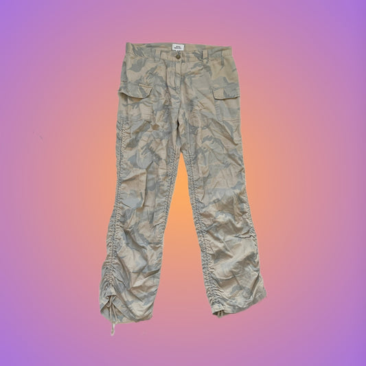 pliswholesale vintage y2k wholesale