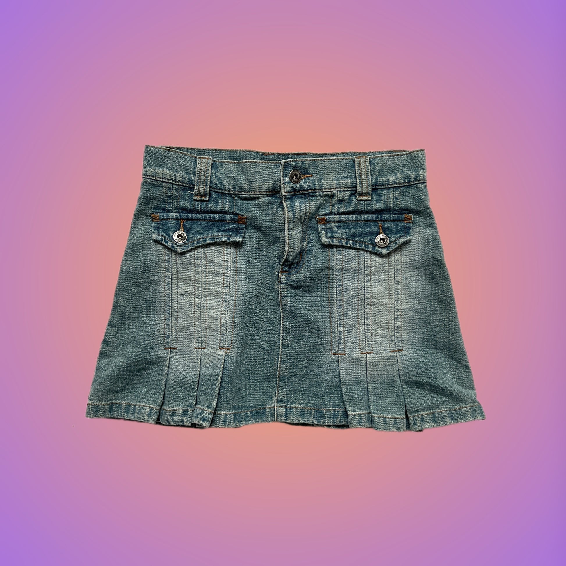 pliswholesale vintage y2k wholesale