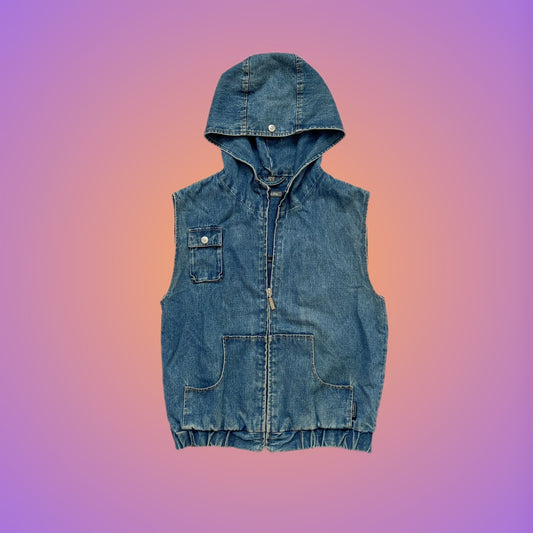 JACKET M/L – vintage Y2K wholesale | pliswholesale