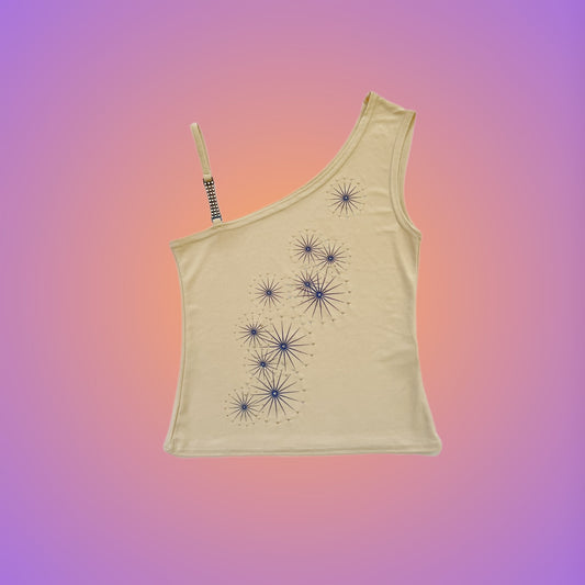 TOP M from pliswholesale - Italian & euro Y2K supplier 💚