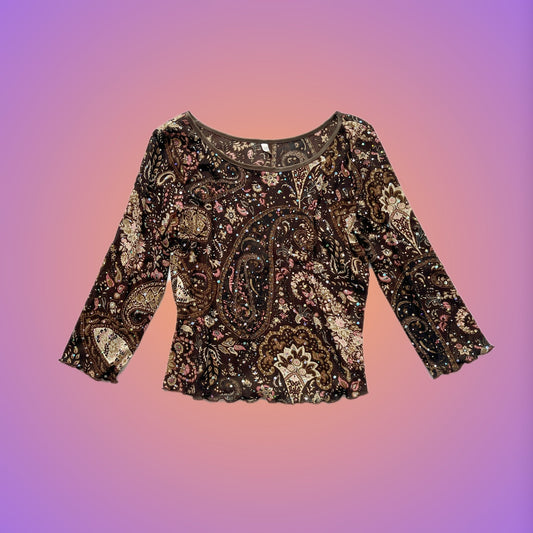 LONG SLEEVE S – vintage Y2K wholesale | pliswholesale