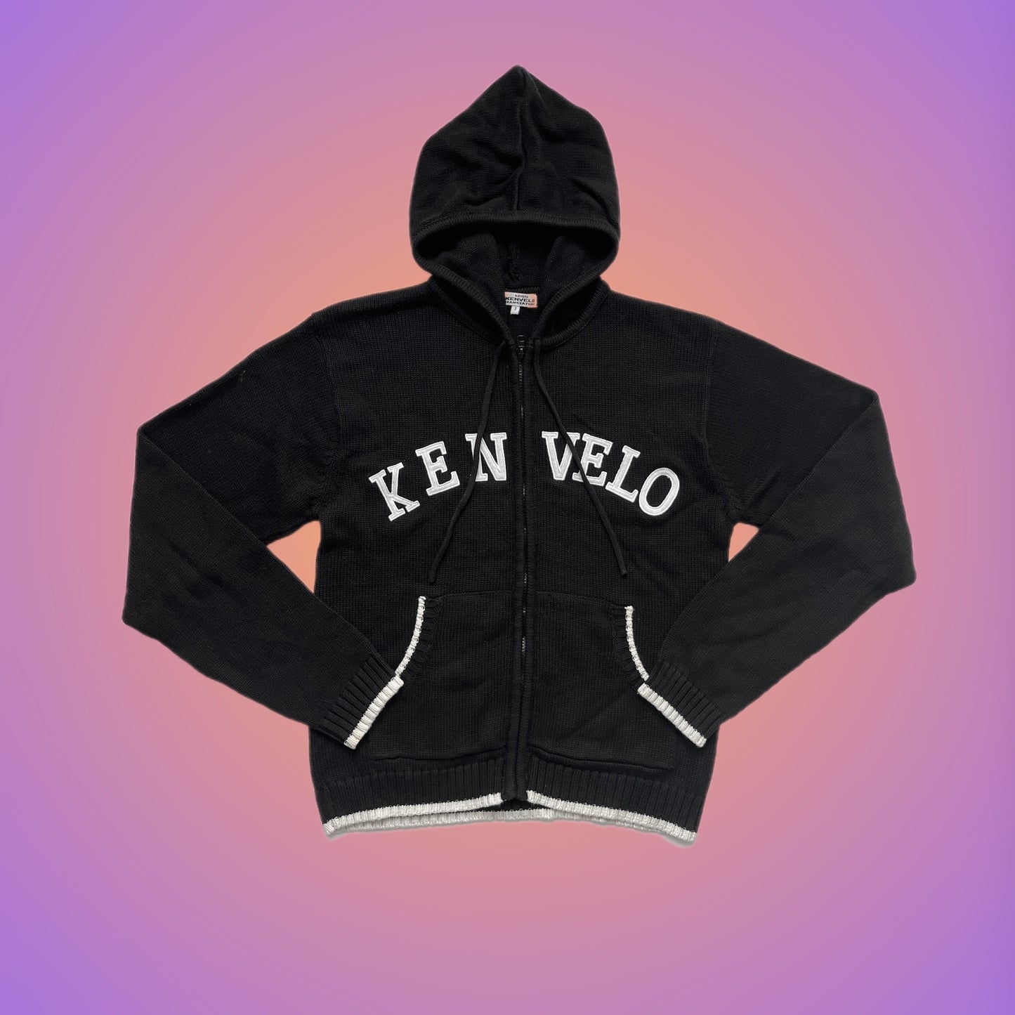 pliswholesale vintage y2k wholesale