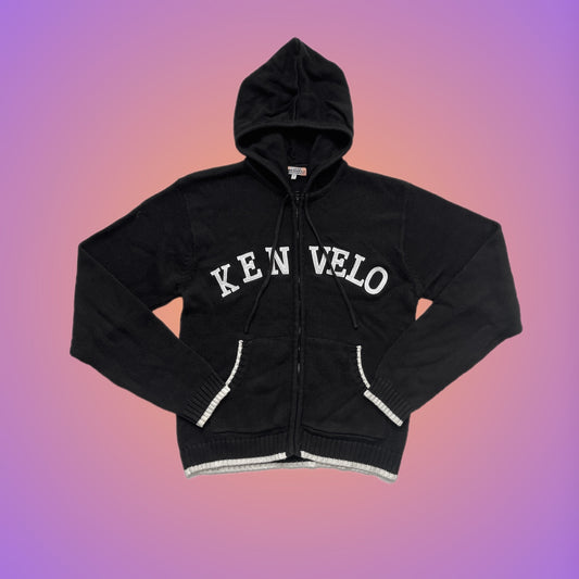 pliswholesale vintage y2k wholesale