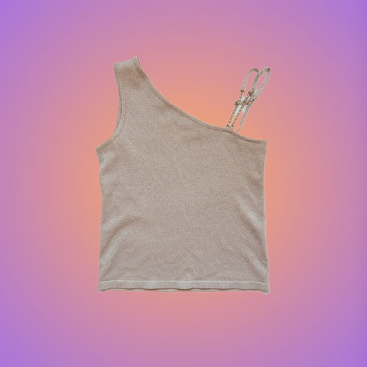 TOP S from pliswholesale - Italian & euro Y2K supplier 💚