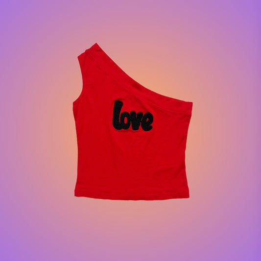 TOP S from pliswholesale - Italian & euro Y2K supplier 💚
