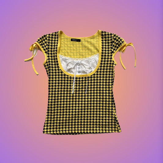 pliswholesale vintage y2k wholesale