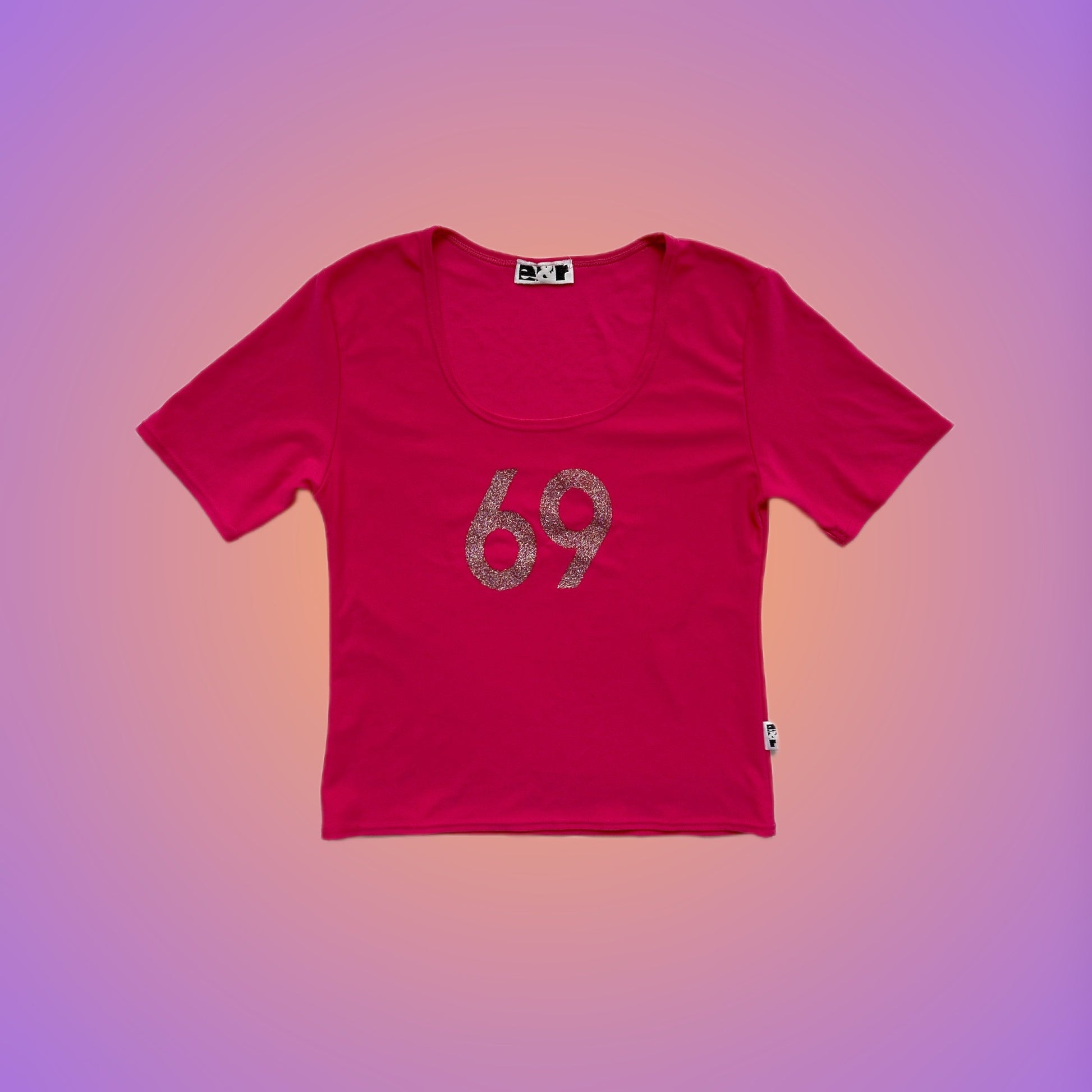 pliswholesale vintage y2k wholesale