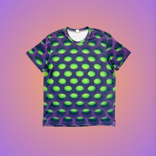 TOP S from pliswholesale - Italian & euro Y2K supplier 💚