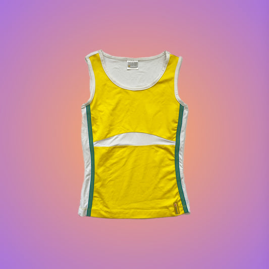 TOP M from pliswholesale - Italian & euro Y2K supplier 💚