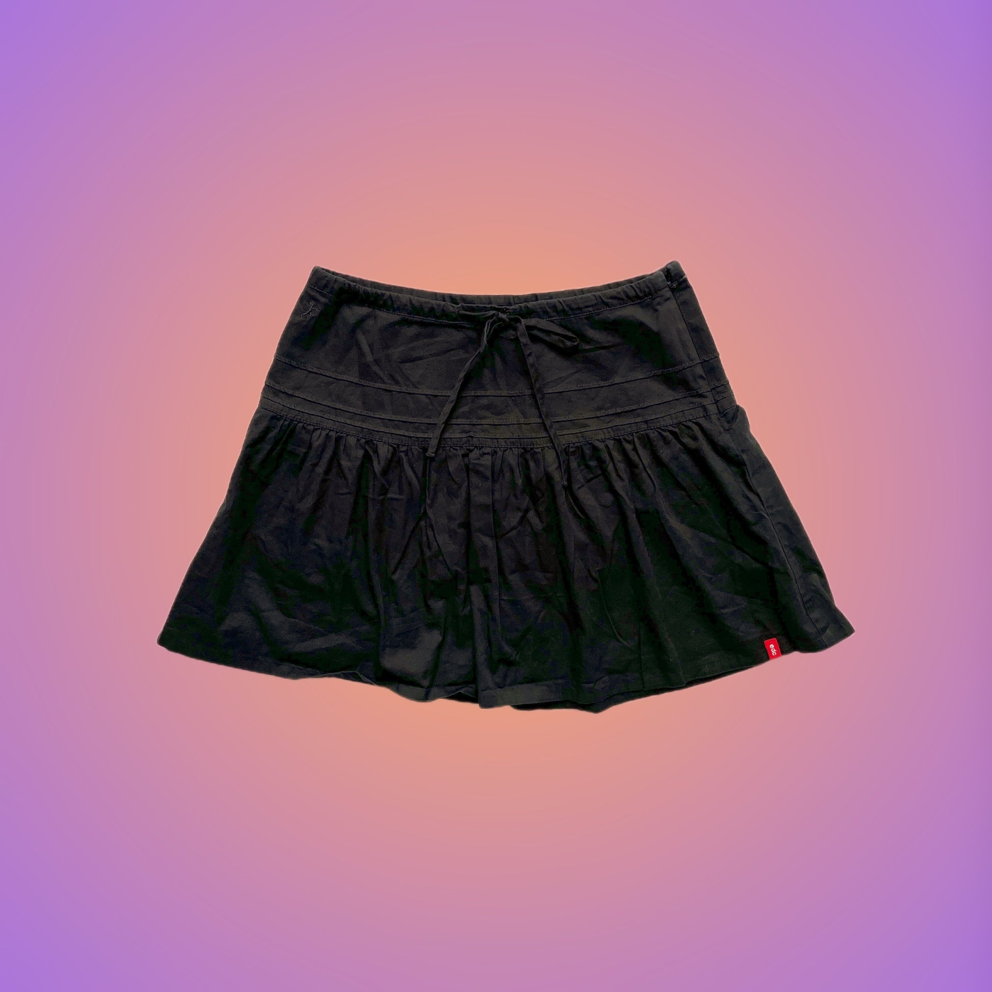 MINI SKIRT S – vintage Y2K wholesale | pliswholesale