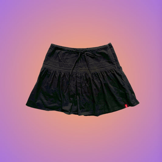 MINI SKIRT S – vintage Y2K wholesale | pliswholesale
