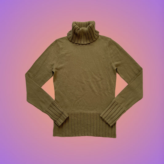 JUMPER M – vintage Y2K wholesale | pliswholesale