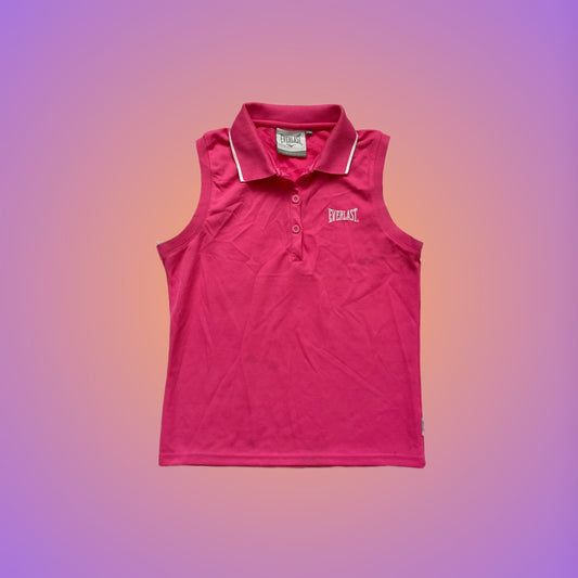 TOP M – vintage Y2K wholesale | pliswholesale