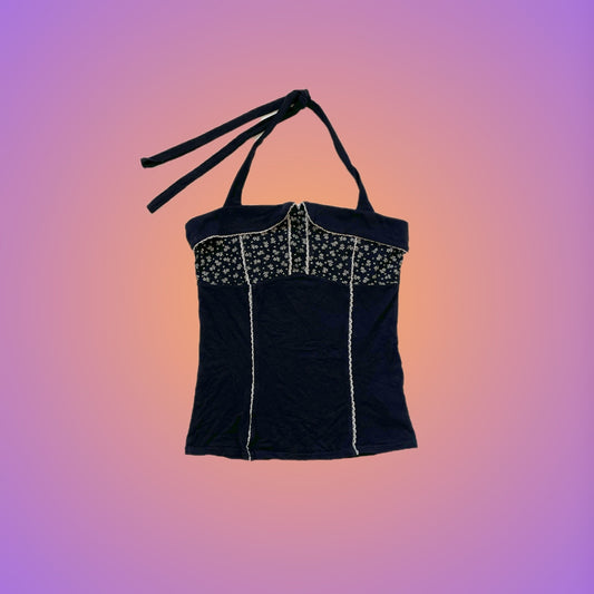 TOP L from pliswholesale - Italian & euro Y2K supplier 💚