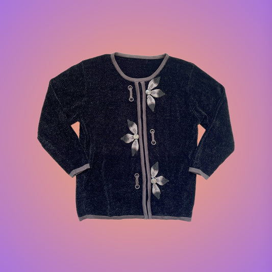 JUMPER L – vintage Y2K wholesale | pliswholesale