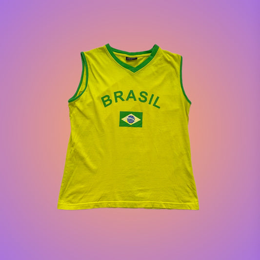 TOP L from pliswholesale - Italian & euro Y2K supplier 💚