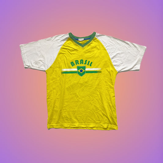TOP L from pliswholesale - Italian & euro Y2K supplier 💚