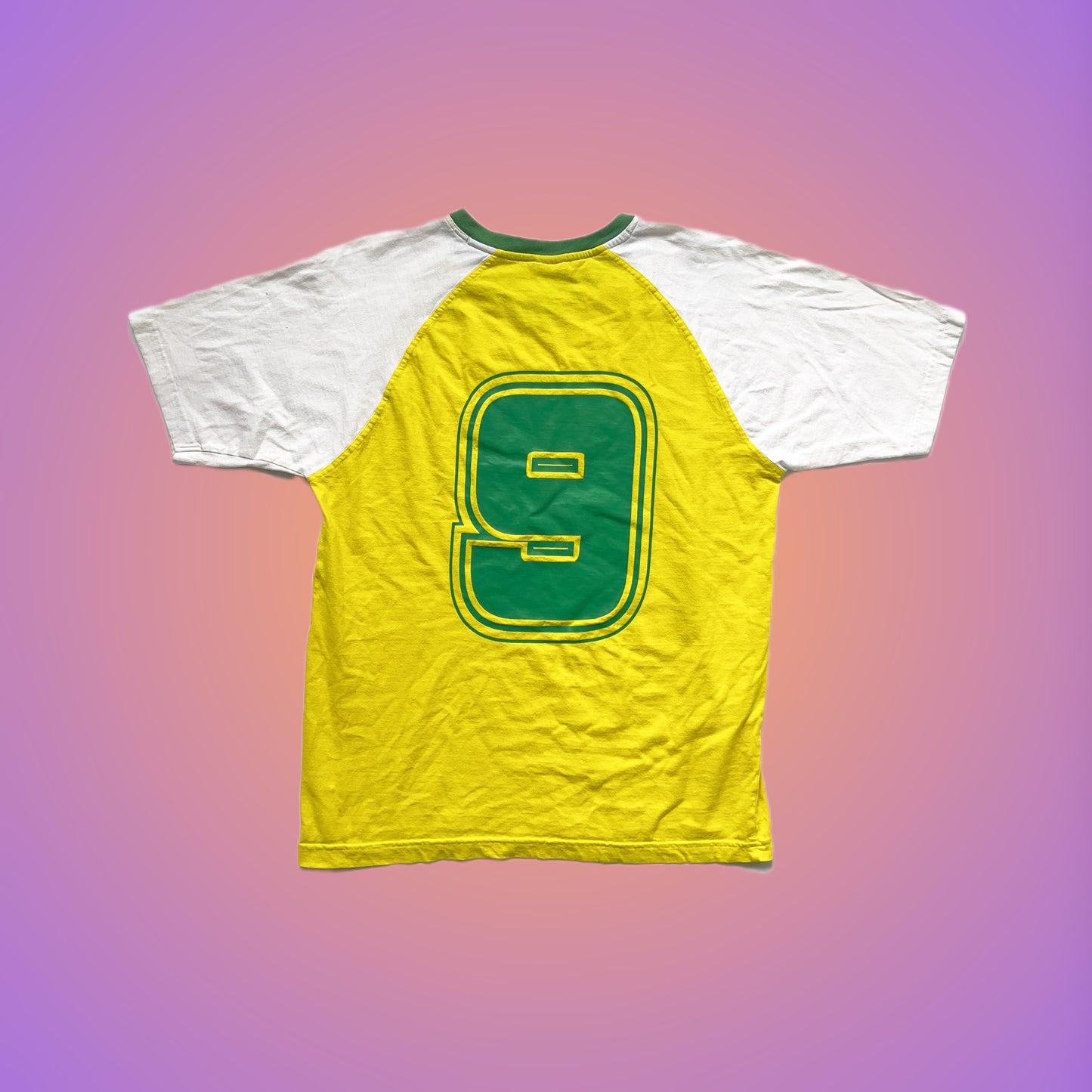 TOP L from pliswholesale - Italian & euro Y2K supplier 💚