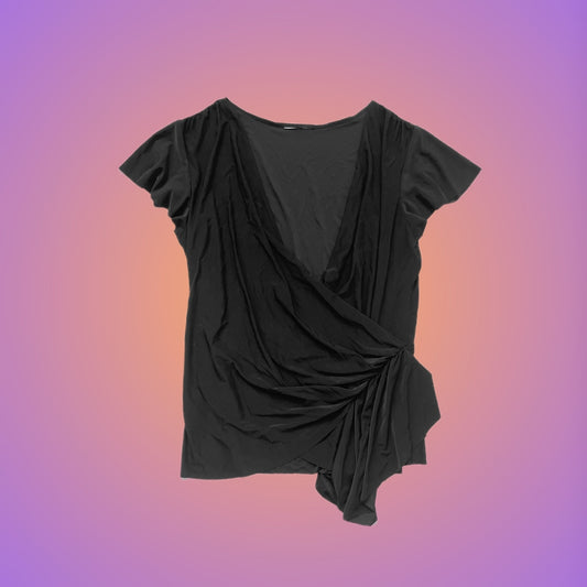 TOP L from pliswholesale - Italian & euro Y2K supplier 💚