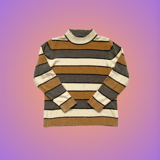 JUMPER L – vintage Y2K wholesale | pliswholesale