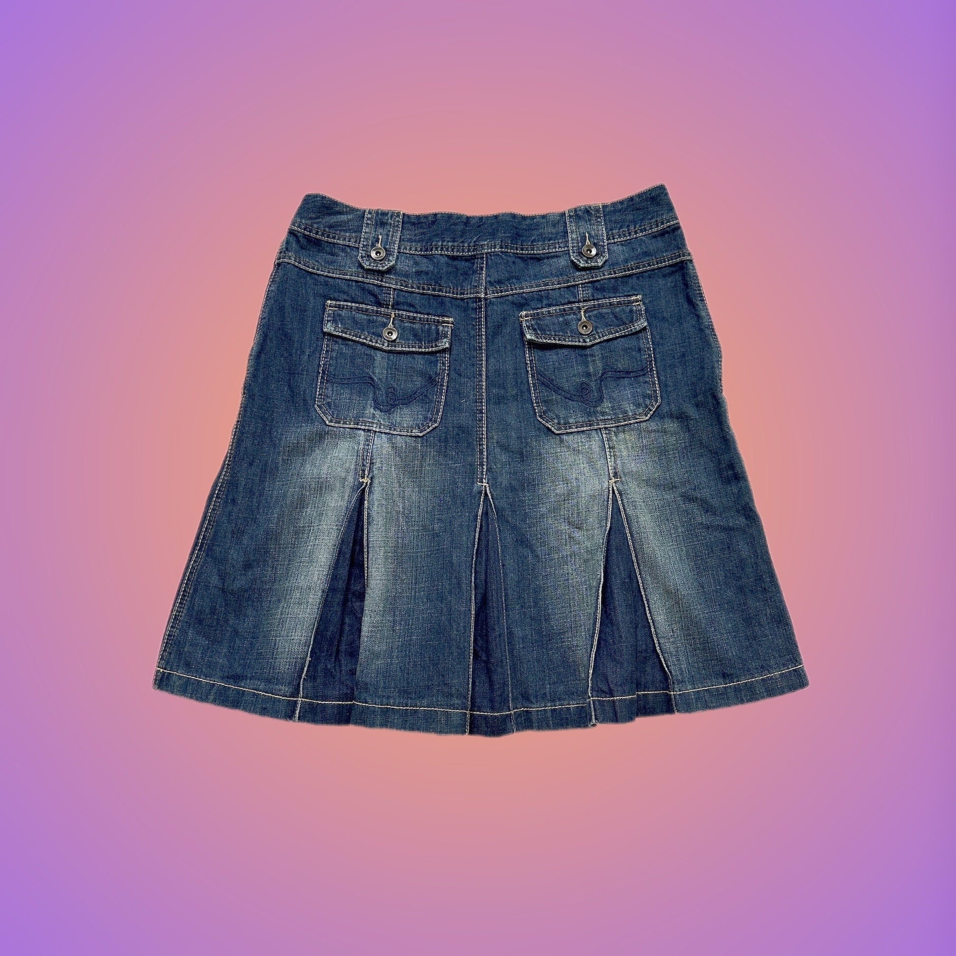 pliswholesale vintage y2k wholesale
