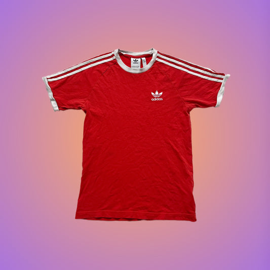 TOP L from pliswholesale - Italian & euro Y2K supplier 💚