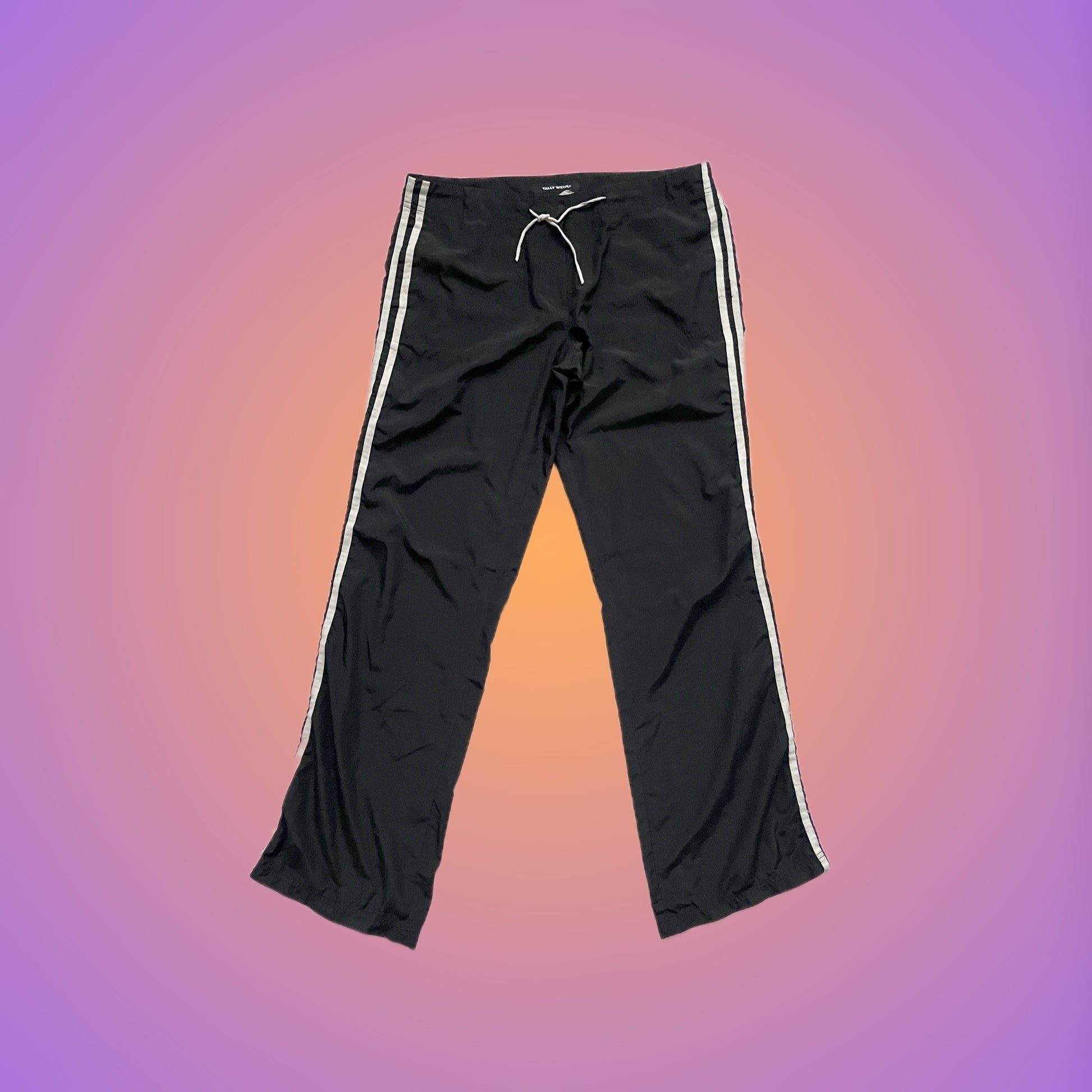 pliswholesale vintage y2k wholesale