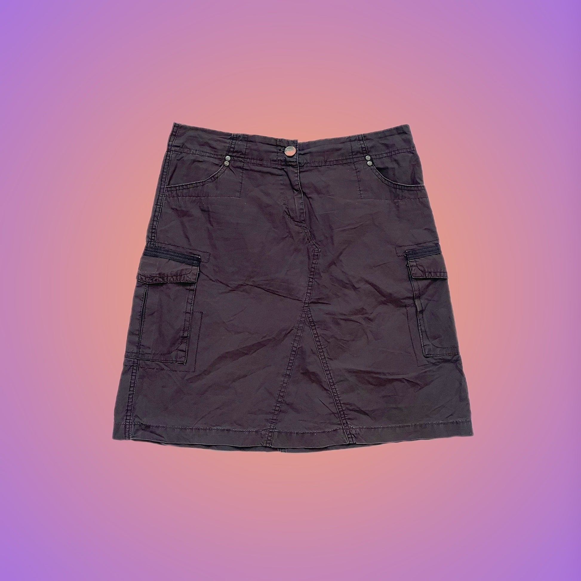 pliswholesale vintage y2k wholesale