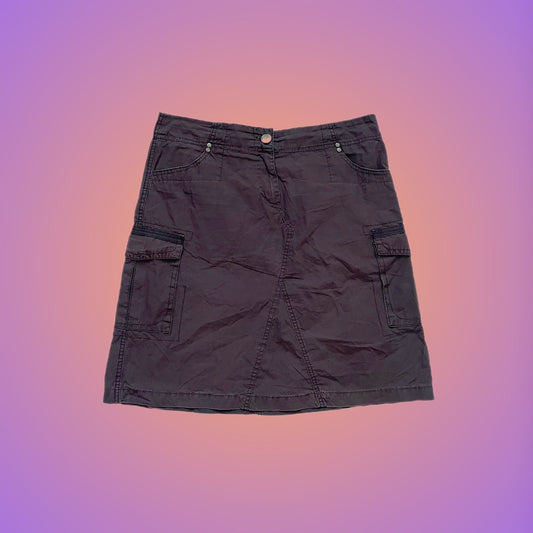 pliswholesale vintage y2k wholesale